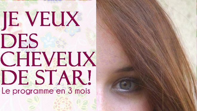couverture-cheveux-stars
