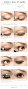 tuto-facile-smocky-leger