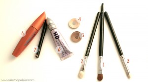 tuto-facile-smocky-leger