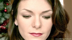 tuto-facile-smocky-leger