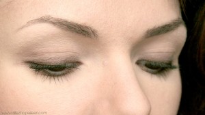 tuto-facile-smocky-leger