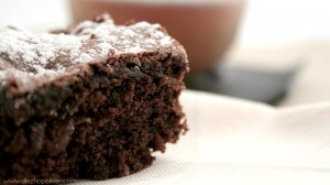 meilleure recette brownie noix de pecan