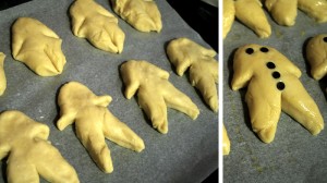 recette-manneles-brioches-saint-nicolas