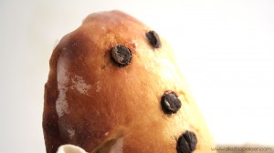recette-manneles-brioches-saint-nicolas