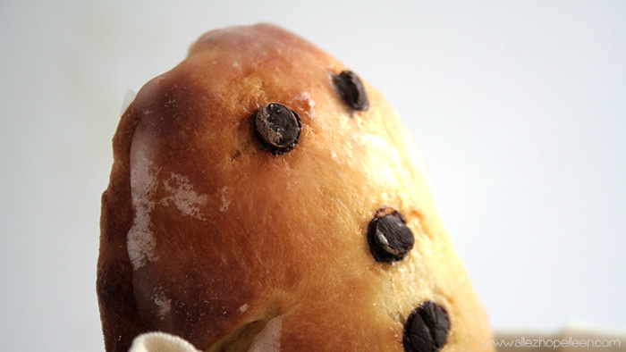 recette-manneles-brioches-saint-nicolas