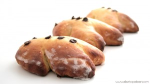 recette-manneles-brioches-saint-nicolas