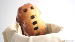 recette-manneles-brioches-saint-nicolas