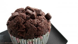 recette-muffin-chocolat-chunk-01