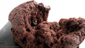 recette-muffin-chocolat-chunk-03