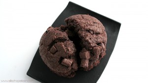 recette-muffin-chocolat-chunk-04