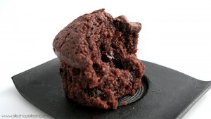 recette-muffin-chocolat-chunk-06
