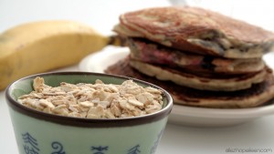 recette-pancakes-hyperproteines-fruits-rouges-01