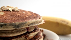 recette-pancakes-hyperproteines-fruits-rouges-03