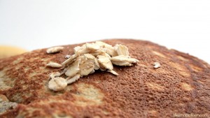 recette-pancakes-hyperproteines-fruits-rouges-03