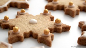 sables-flocons-neige-glacage