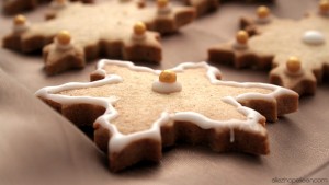 sables-flocons-neige-glacage