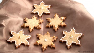 sables-flocons-neige-glacage