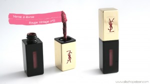 vernis-a-levres-yves-saint-laurent-5