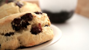 recette-scones-cranberries-jamie-oliver