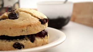 recette-scones-cranberries-jamie-oliver