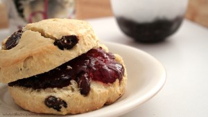 recette-scones-cranberries-jamie-oliver