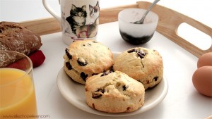 recette-scones-cranberries-jamie-oliver-05