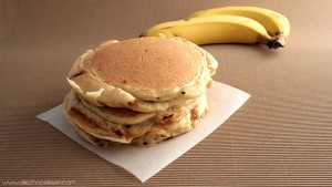 recette-pancakes-fourres-banane-caramel