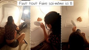 recette-cookies-framboise-chocolat-blanc-comme-starbucks-making-of