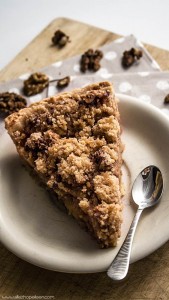 recette-apple-crumble-pie-tarte-pommes-noix