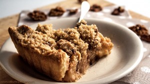recette-apple-crumble-pie-tarte-pommes-noix