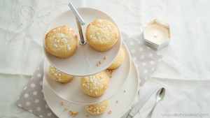 Recette muffins citron chocolat blanc marks & spencer