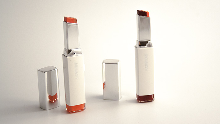 maquillage-two-tone-lip-bar-bicolore-laneige-01