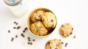 Recette-Recette-cookies-chunks-de-chocolat-flocons-avoinecookies-chunks-de-chocolat-flocons-avoine