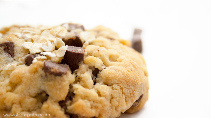 Recette-cookies-chunks-de-chocolat-flocons-avoine